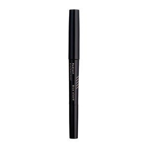Brow Wizard Tattoo Pen 1ml