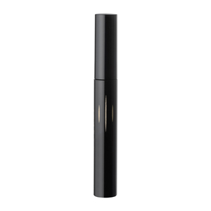 Product Impressive Lashes Mascara 8ml base image