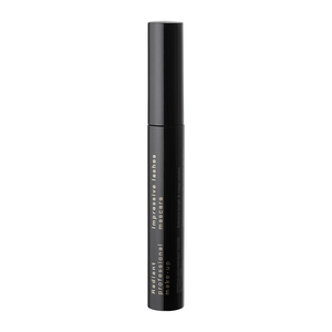 Impressive Lashes Mascara 8ml