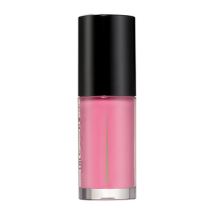 Product Ultra Sheer Color 8ml base image
