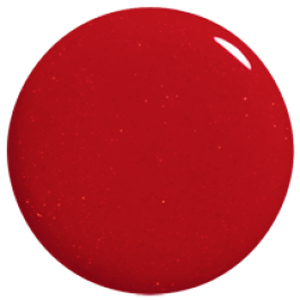 Orly Red Carpet 18ml red