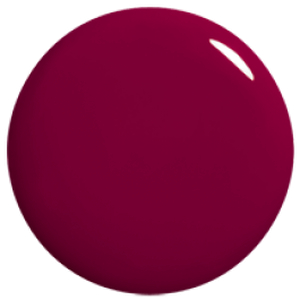 Orly Red Flare 18ml red