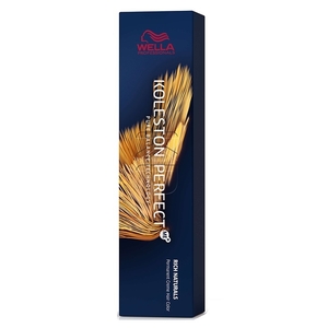 Product Koleston Perfect ME+ Rich Naturals 60ml base image