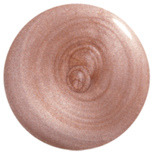 Orly Sand Castle 18ml nude