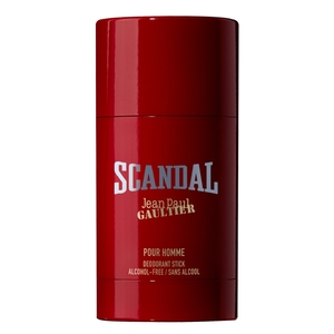 Product Scandal Pour Homme Deodorant Stick 75g base image