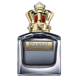 Product Scandal Pour Homme Eau De Toilette - Refillable 150ml base image