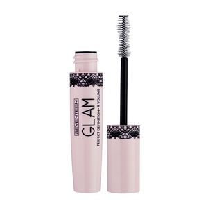 Product Seventeen Glam Mascara base image