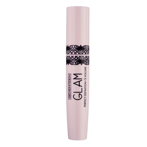 Seventeen Glam Mascara