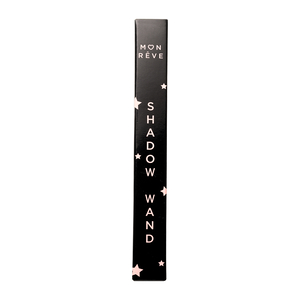 Shadow Wand 2g