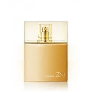 Product Shiseido ZEN Eau De Parfume 100ml base image