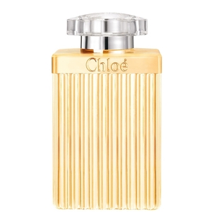 Product Chloé Shower Gel 200ml base image
