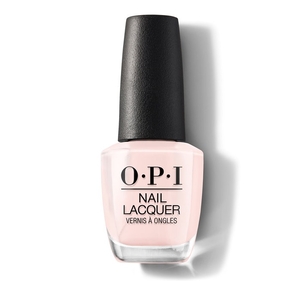 Product OPI Nail Lacquer Sweet Heart NLS96 15ml base image