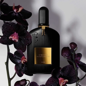 Black Orchid Eau De Parfum 50ml