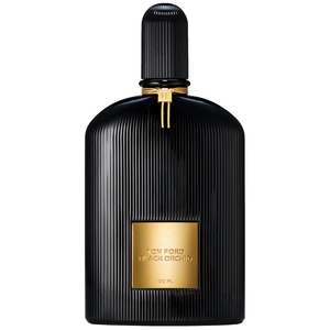 Product Black Orchid Eau De Parfum 100ml base image