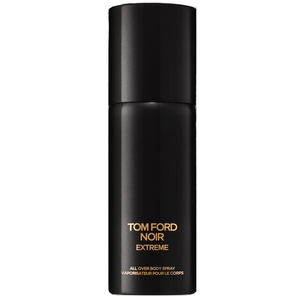 Product Noir Extreme All Over Body Spray 150ml base image