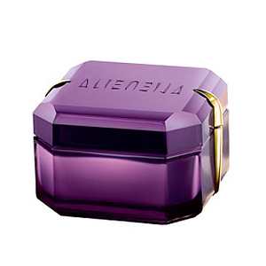 Product Thierry Mugler Alien Perfumed Body Cream 200ml base image