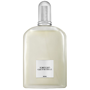 Product Tom Ford Grey Vetiver Eau De Parfume 100ml base image