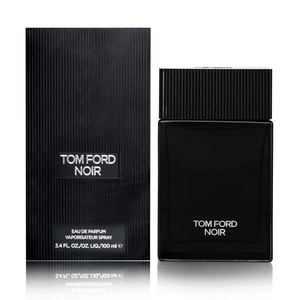 Product Tom Ford Noir Eau De Parfume 100ml base image