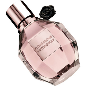 Product Viktor&amp;Rolf Flowerbomb Eau De Parfume 30ml base image