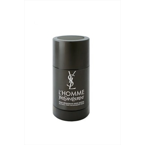 Product Yves Saint Laurent L' Homme Deodorant Stick 75gr base image
