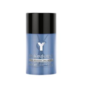Product Yves Saint Laurent Y Men Deo stick 75gr base image