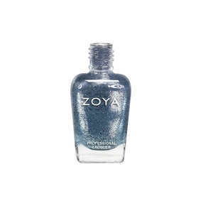 Product Zoya Nail Polish FeiFei 15ml base image