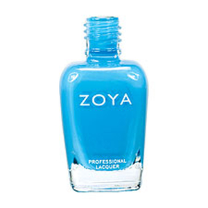 Product Zoya Nail Polish Robyn 15ml base image