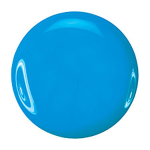 Zoya Nail Polish Robyn 15ml