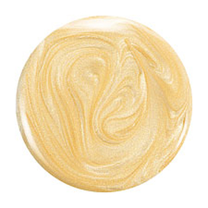 Zoya Nail Polish Brooklyn 15ml