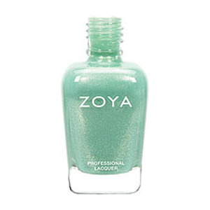 Product Zoya Nail Polish Dillon 15ml base image