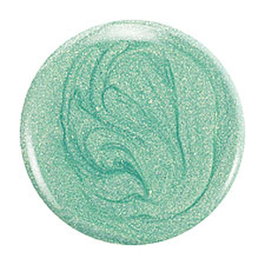 Zoya Nail Polish Dillon 15ml