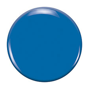 Zoya Nail Polish Ling 15ml