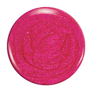 Zoya Nail Polish Mae 15ml