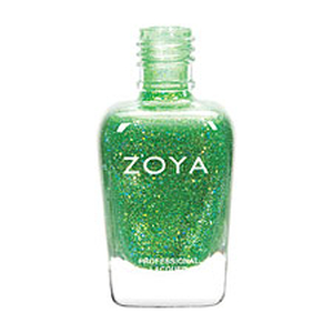 Product Zoya Nail Polish Stassi 15ml base image