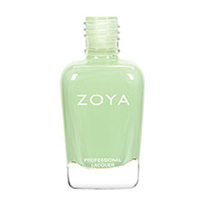 Product Zoya Nail Polish Tiana 15ml base image