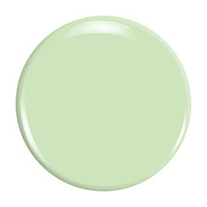 Zoya Nail Polish Tiana 15ml