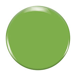 Zoya Nail Polish Tilda 15ml