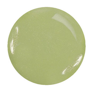 Zoya Nail Polish Tracie 15ml