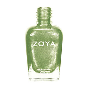 Product Zoya Nail Polish Meg 15ml base image