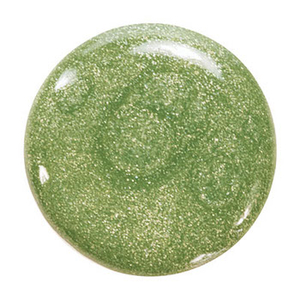 Zoya Nail Polish Meg 15ml