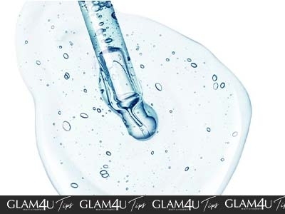 Πως αυξάνεται το κολλαγόνο;