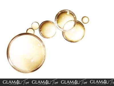 Λάδι σώματος Vs ενυδατικής σώματος Λάδι σώματος Vs ενυδατικής σώματος