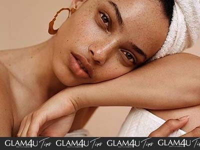 Τι χρειάζεται το Ξηρό/ευαίσθητο δέρμα;