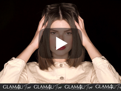 Episode 1: The new chick!