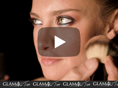 Episode 4: Razzle Dazzle! Episode 4: Razzle Dazzle!