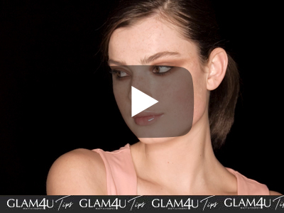 Episode 5: Amber Smokey! Episode 5: Amber Smokey!