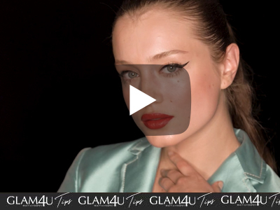 Episode 6: Petro Ruby! Episode 6: Petro Ruby!