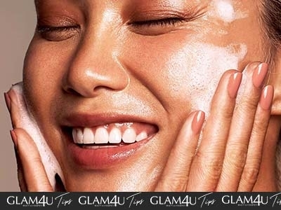 Face Scrub: Όλα για την απολέπιση προσώπου