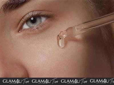 Ενυδατικές προσώπου Vs Serum Ενυδατικές προσώπου Vs Serum