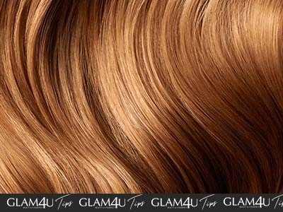 Περιποιήση Μαλλιών: Τα οφέλη της Γλυκερίνης